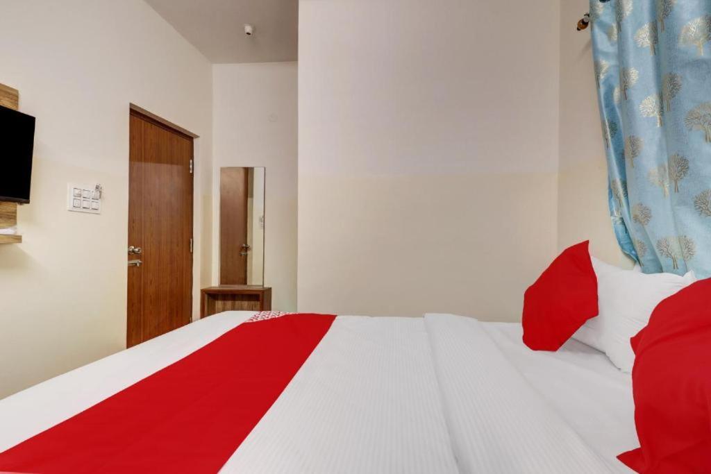 Hotel Sky
